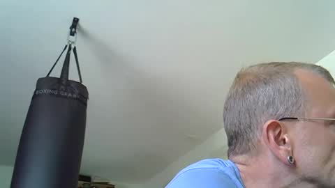 Snapshot of ricogumpi chatting on May 2026 10:31:01 AM ricogumpi online show from May 2026 10:31:01 AM