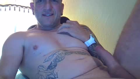 Snapshot of ricogumpi chatting on June 2026 10:56:02 PM ricogumpi online show from June 2026 10:56:02 PM