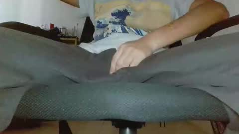 Rick online show from March 2026 10:12:01 PM