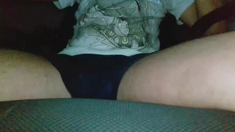 Rick online show from March 2026 06:17:02 AM