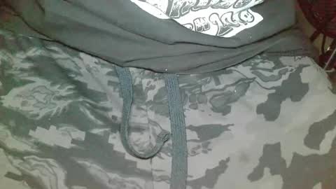 Rick online show from April 2026 07:09:01 AM