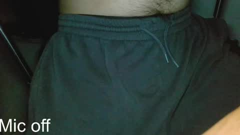 Rick online show from April 2026 08:31:01 AM