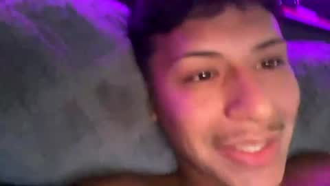 ricoo4u online show from July 2026 06:06:02 PM