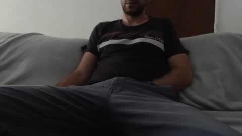 ricooo465 online show from September 2025 08:38:02 AM