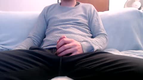 ricooo465 online show from December 2025 04:14:01 PM