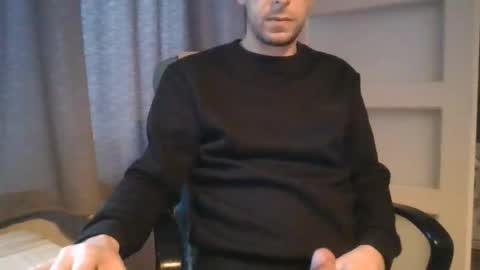 ricooo465 online show from January 2026 08:30:01 AM