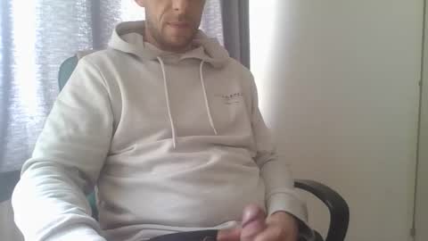 ricooo465 online show from February 2026 12:13:02 PM