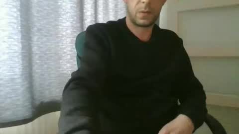 ricooo465 online show from March 2026 04:34:02 PM