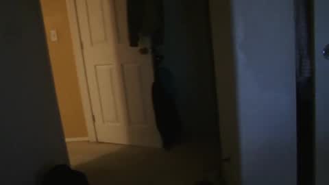 Rico Shades online show from March 2026 06:06:02 AM