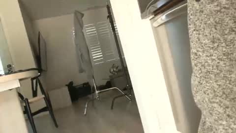 Rico Shades online show from March 2026 07:07:02 PM