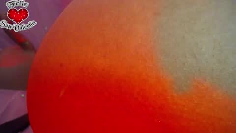 milena online show from March 2025 07:57:02 AM