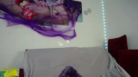 milena online show from October 2025 03:40:02 AM