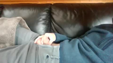 Rid202121 online show from October 2025 04:51:02 PM