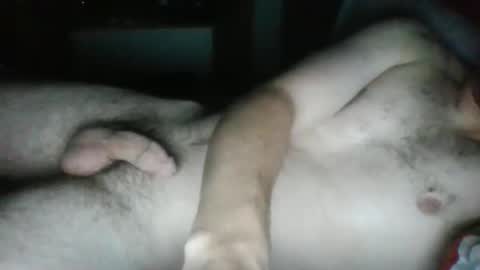 Rid202121 online show from November 2025 06:45:01 AM