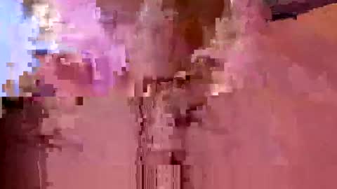 rida1997 online show from November 2025 07:02:02 PM