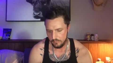ride8529 online show from May 2026 03:50:01 PM