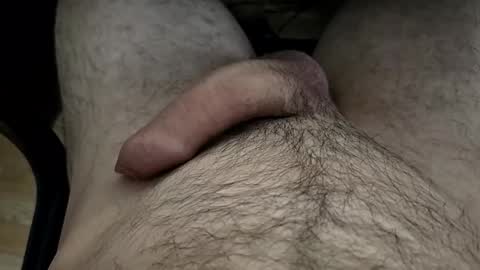 ride_my_dick_bb online show from September 2025 03:11:01 AM