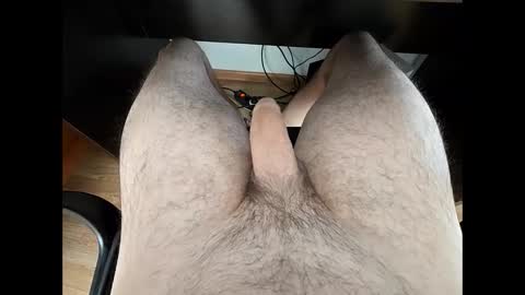 ride_my_dick_bb online show from January 2026 08:52:02 AM