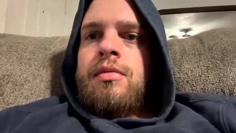 ridemeh11 online show from January 2025 09:57:02 AM