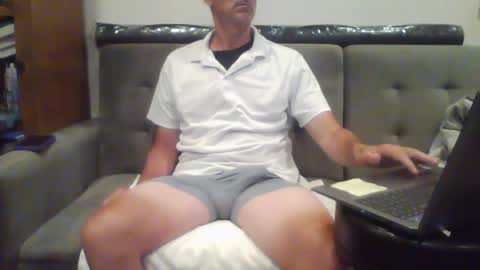 ridemehigh1 online show from September 2025 02:33:02 AM