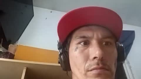 ridemylips99994 online show from October 2025 07:17:02 AM