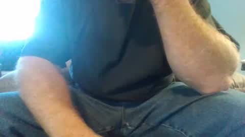 ridemypogostickk2 online show from June 2026 10:44:02 PM