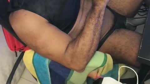 rider853 online show from March 2025 02:17:01 AM