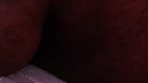 rider853 online show from March 2025 11:29:02 AM