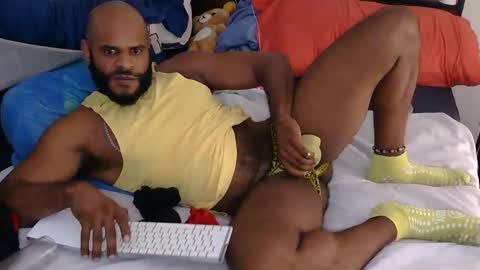 rider853 online show from March 2026 11:20:02 PM