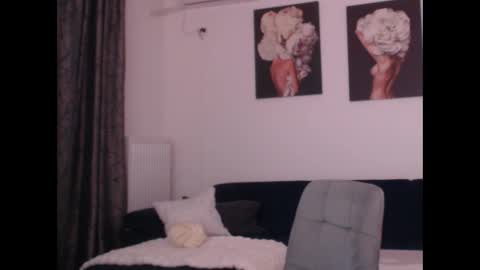 Rider Randy online show from February 2025 10:15:02 PM