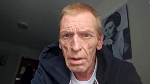 ridetherodd96 online show from November 2025 01:44:02 PM