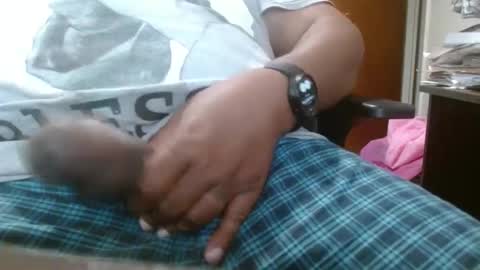 ridickulous1 online show from September 2025 07:30:02 PM