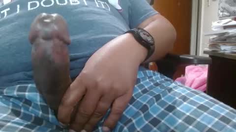 ridickulous1 online show from October 2025 08:31:02 PM