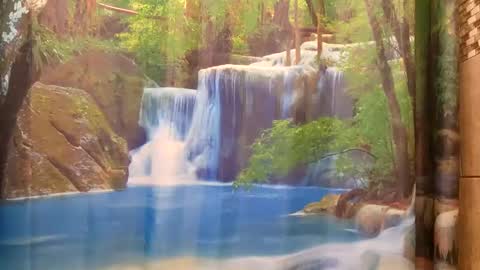 Snapshot of ridiculousness00 chatting on December 2024 09:48:01 PM bwc daddy online show from December 2024 09:48:01 PM