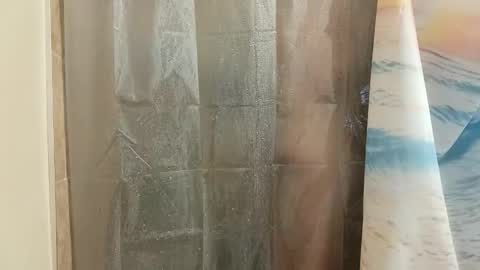 Snapshot of ridiculousness00 chatting on December 2024 11:39:02 PM bwc daddy online show from December 2024 11:39:02 PM