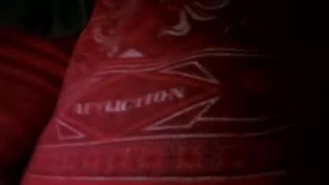 Snapshot of ridiculousness00 chatting on January 2025 03:51:01 AM bwc daddy online show from January 2025 03:51:01 AM