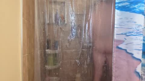 Snapshot of ridiculousness00 chatting on March 2026 08:35:02 PM bwc daddy online show from March 2026 08:35:02 PM