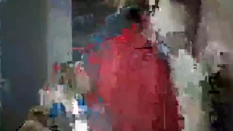 ridinghoodred online show from December 2025 03:24:02 AM