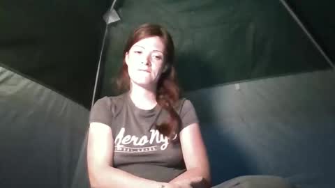 Snapshot of ridinghoodred chatting on June 2026 01:40:01 AM ridinghoodred online show from June 2026 01:40:01 AM