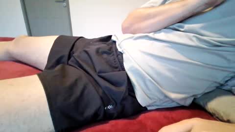rielol21 online show from July 2026 09:28:02 PM