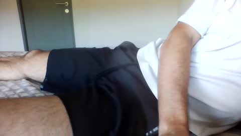 rielol23 online show from November 2025 09:36:01 PM