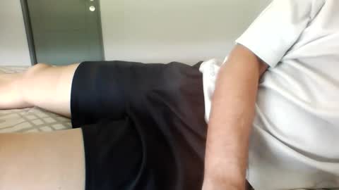 rielol23 online show from November 2025 06:21:02 PM