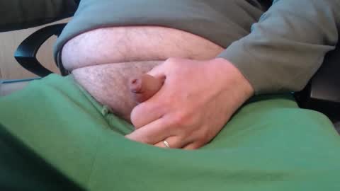 riemen78 online show from February 2026 03:41:02 PM