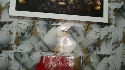 rigel online show from November 2025 01:27:02 AM