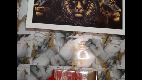 rigel online show from November 2025 07:04:02 PM