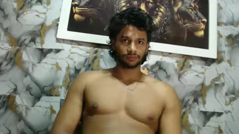 rigel online show from December 2025 04:25:01 PM