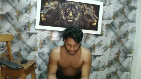 rigel online show from January 2026 06:11:01 PM