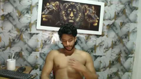 rigel online show from January 2026 06:32:02 PM