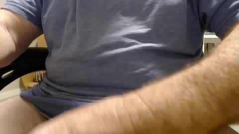 rightyoh online show from March 2025 06:24:02 AM