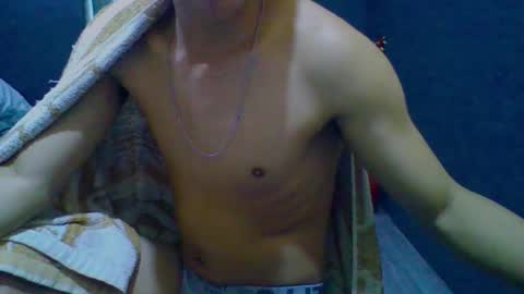 Snapshot of rignerhorn chatting on March 2026 11:38:01 AM Rignerhorn online show from March 2026 11:38:01 AM